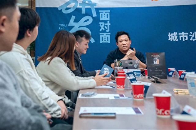 商用全自动咖啡机助力研发面对面上海站麻将胡了试玩模拟器共探饮品创新咖博士