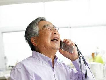 017年我们这座城如此让人期待！麻将胡了大西安元年这样大发展！2(图4)