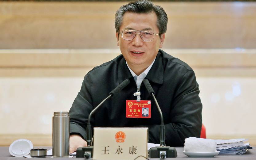 017年我们这座城如此让人期待！麻将胡了大西安元年这样大发展！2(图7)