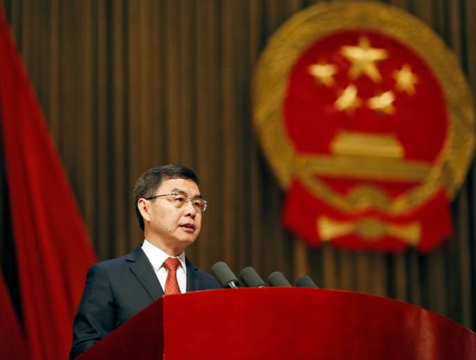 017年我们这座城如此让人期待！麻将胡了大西安元年这样大发展！2(图5)