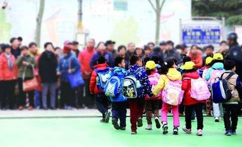 017年我们这座城如此让人期待！麻将胡了大西安元年这样大发展！2(图6)