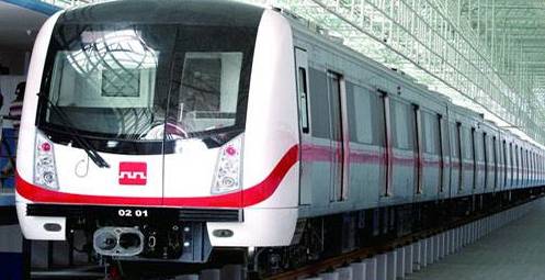 017年我们这座城如此让人期待！麻将胡了大西安元年这样大发展！2(图9)