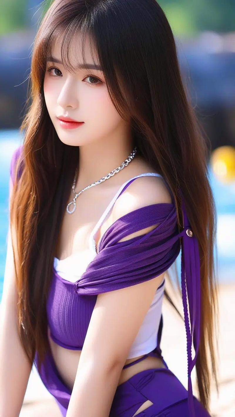 拟器成年人黄色片欧洲PG电子麻将胡了模