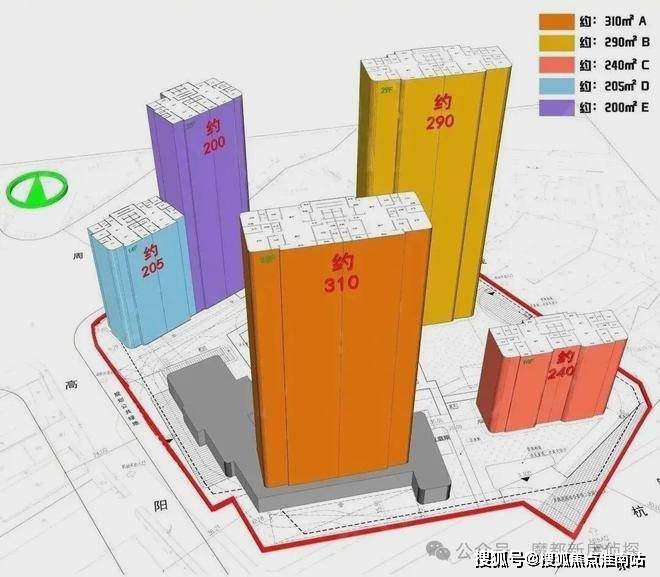 楼盘欢迎您-小区环境-户型-价格-地址-