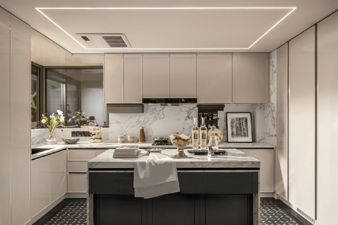 楼盘欢迎您-小区环境-户型-价格-地址-楼盘详情-周边配套-售楼处电话-交房时间麻将胡了试玩模拟器华润外滩瑞府(售楼处)网站-华润外滩瑞府销售中心(营销中心)-(图2) 楼盘欢迎您-小区环境-户型-价格-地址-楼盘详情-周边配套-售楼处电话-交房时间麻将胡了试玩模拟器华润外滩瑞府(售楼处)网站-华润外滩瑞府销售中心(营销中心)-(图2)