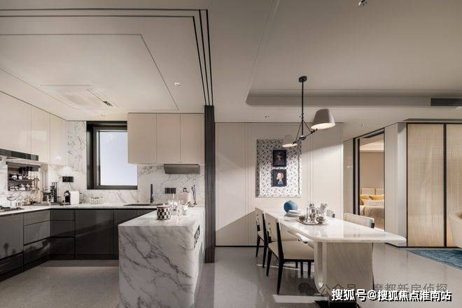 楼盘欢迎您-小区环境-户型-价格-地址-楼盘详情-周边配套-售楼处电话-交房时间麻将胡了试玩模拟器华润外滩瑞府(售楼处)网站-华润外滩瑞府销售中心(营销中心)-(图3) 楼盘欢迎您-小区环境-户型-价格-地址-楼盘详情-周边配套-售楼处电话-交房时间麻将胡了试玩模拟器华润外滩瑞府(售楼处)网站-华润外滩瑞府销售中心(营销中心)-(图3)