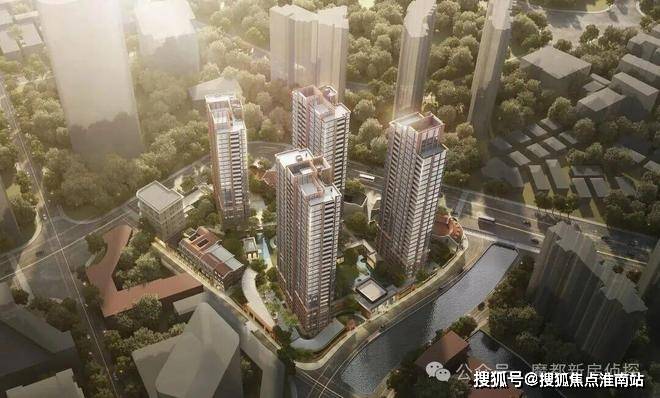 楼盘欢迎您-小区环境-户型-价格-地址-楼盘详情-周边配套-售楼处电话-交房时间麻将胡了试玩模拟器华润外滩瑞府(售楼处)网站-华润外滩瑞府销售中心(营销中心)-(图4) 楼盘欢迎您-小区环境-户型-价格-地址-楼盘详情-周边配套-售楼处电话-交房时间麻将胡了试玩模拟器华润外滩瑞府(售楼处)网站-华润外滩瑞府销售中心(营销中心)-(图4)