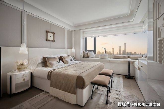 楼盘欢迎您-小区环境-户型-价格-地址-楼盘详情-周边配套-售楼处电话-交房时间麻将胡了试玩模拟器华润外滩瑞府(售楼处)网站-华润外滩瑞府销售中心(营销中心)-(图6) 楼盘欢迎您-小区环境-户型-价格-地址-楼盘详情-周边配套-售楼处电话-交房时间麻将胡了试玩模拟器华润外滩瑞府(售楼处)网站-华润外滩瑞府销售中心(营销中心)-(图6)