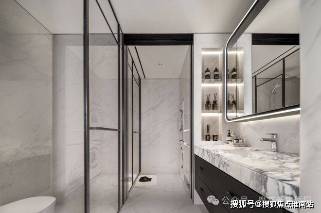 楼盘欢迎您-小区环境-户型-价格-地址-楼盘详情-周边配套-售楼处电话-交房时间麻将胡了试玩模拟器华润外滩瑞府(售楼处)网站-华润外滩瑞府销售中心(营销中心)-(图7) 楼盘欢迎您-小区环境-户型-价格-地址-楼盘详情-周边配套-售楼处电话-交房时间麻将胡了试玩模拟器华润外滩瑞府(售楼处)网站-华润外滩瑞府销售中心(营销中心)-(图7)