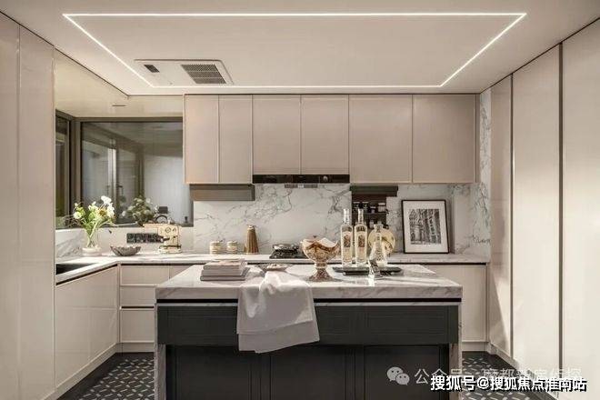 楼盘欢迎您-小区环境-户型-价格-地址-楼盘详情-周边配套-售楼处电话-交房时间麻将胡了试玩模拟器华润外滩瑞府(售楼处)网站-华润外滩瑞府销售中心(营销中心)-(图8) 楼盘欢迎您-小区环境-户型-价格-地址-楼盘详情-周边配套-售楼处电话-交房时间麻将胡了试玩模拟器华润外滩瑞府(售楼处)网站-华润外滩瑞府销售中心(营销中心)-(图8)