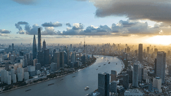 楼盘欢迎您-小区环境-户型-价格-地址-楼盘详情-周边配套-售楼处电话-交房时间麻将胡了试玩模拟器华润外滩瑞府(售楼处)网站-华润外滩瑞府销售中心(营销中心)-(图9) 楼盘欢迎您-小区环境-户型-价格-地址-楼盘详情-周边配套-售楼处电话-交房时间麻将胡了试玩模拟器华润外滩瑞府(售楼处)网站-华润外滩瑞府销售中心(营销中心)-(图9)