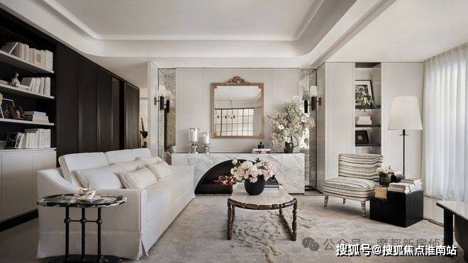 楼盘欢迎您-小区环境-户型-价格-地址-楼盘详情-周边配套-售楼处电话-交房时间麻将胡了试玩模拟器华润外滩瑞府(售楼处)网站-华润外滩瑞府销售中心(营销中心)-(图10) 楼盘欢迎您-小区环境-户型-价格-地址-楼盘详情-周边配套-售楼处电话-交房时间麻将胡了试玩模拟器华润外滩瑞府(售楼处)网站-华润外滩瑞府销售中心(营销中心)-(图10)