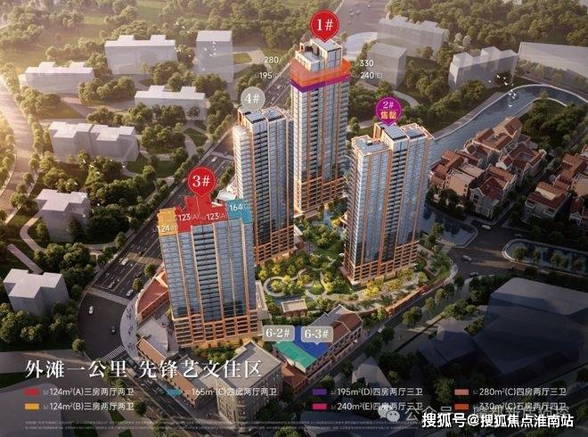 楼盘欢迎您-小区环境-户型-价格-地址-楼盘详情-周边配套-售楼处电话-交房时间麻将胡了试玩模拟器华润外滩瑞府(售楼处)网站-华润外滩瑞府销售中心(营销中心)-(图11) 楼盘欢迎您-小区环境-户型-价格-地址-楼盘详情-周边配套-售楼处电话-交房时间麻将胡了试玩模拟器华润外滩瑞府(售楼处)网站-华润外滩瑞府销售中心(营销中心)-(图11)