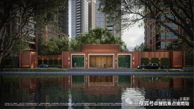 楼盘欢迎您-小区环境-户型-价格-地址-楼盘详情-周边配套-售楼处电话-交房时间麻将胡了试玩模拟器华润外滩瑞府(售楼处)网站-华润外滩瑞府销售中心(营销中心)-(图12) 楼盘欢迎您-小区环境-户型-价格-地址-楼盘详情-周边配套-售楼处电话-交房时间麻将胡了试玩模拟器华润外滩瑞府(售楼处)网站-华润外滩瑞府销售中心(营销中心)-(图12)