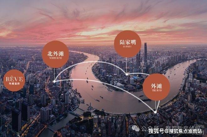 楼盘欢迎您-小区环境-户型-价格-地址-楼盘详情-周边配套-售楼处电话-交房时间麻将胡了试玩模拟器华润外滩瑞府(售楼处)网站-华润外滩瑞府销售中心(营销中心)-(图14) 楼盘欢迎您-小区环境-户型-价格-地址-楼盘详情-周边配套-售楼处电话-交房时间麻将胡了试玩模拟器华润外滩瑞府(售楼处)网站-华润外滩瑞府销售中心(营销中心)-(图14)