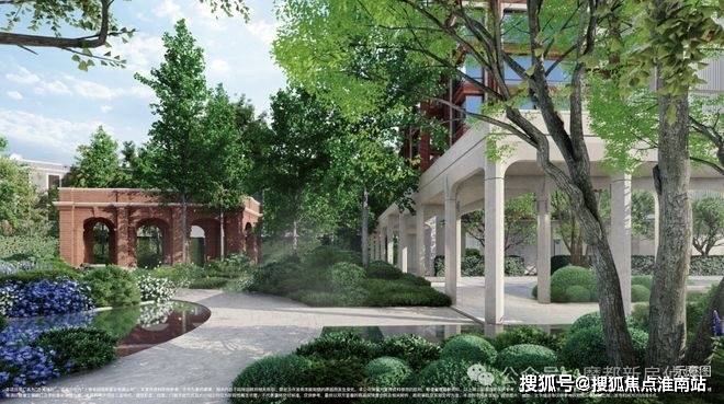 楼盘欢迎您-小区环境-户型-价格-地址-楼盘详情-周边配套-售楼处电话-交房时间麻将胡了试玩模拟器华润外滩瑞府(售楼处)网站-华润外滩瑞府销售中心(营销中心)-(图15) 楼盘欢迎您-小区环境-户型-价格-地址-楼盘详情-周边配套-售楼处电话-交房时间麻将胡了试玩模拟器华润外滩瑞府(售楼处)网站-华润外滩瑞府销售中心(营销中心)-(图15)