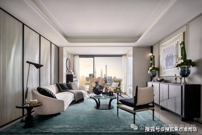 楼盘欢迎您-小区环境-户型-价格-地址-楼盘详情-周边配套-售楼处电话-交房时间麻将胡了试玩模拟器华润外滩瑞府(售楼处)网站-华润外滩瑞府销售中心(营销中心)-(图16) 楼盘欢迎您-小区环境-户型-价格-地址-楼盘详情-周边配套-售楼处电话-交房时间麻将胡了试玩模拟器华润外滩瑞府(售楼处)网站-华润外滩瑞府销售中心(营销中心)-(图16)