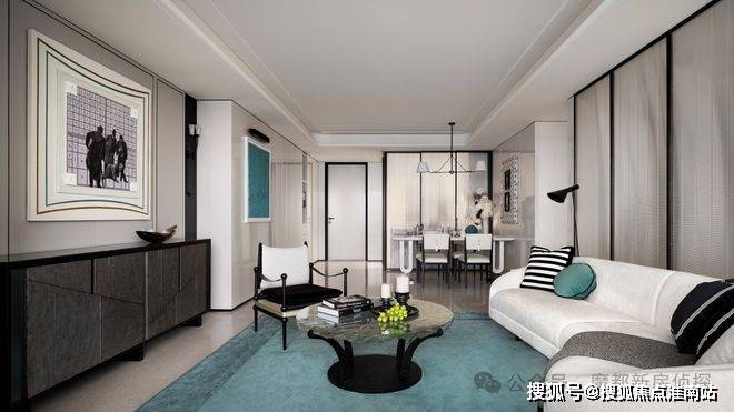 楼盘欢迎您-小区环境-户型-价格-地址-楼盘详情-周边配套-售楼处电话-交房时间麻将胡了试玩模拟器华润外滩瑞府(售楼处)网站-华润外滩瑞府销售中心(营销中心)-(图17) 楼盘欢迎您-小区环境-户型-价格-地址-楼盘详情-周边配套-售楼处电话-交房时间麻将胡了试玩模拟器华润外滩瑞府(售楼处)网站-华润外滩瑞府销售中心(营销中心)-(图17)