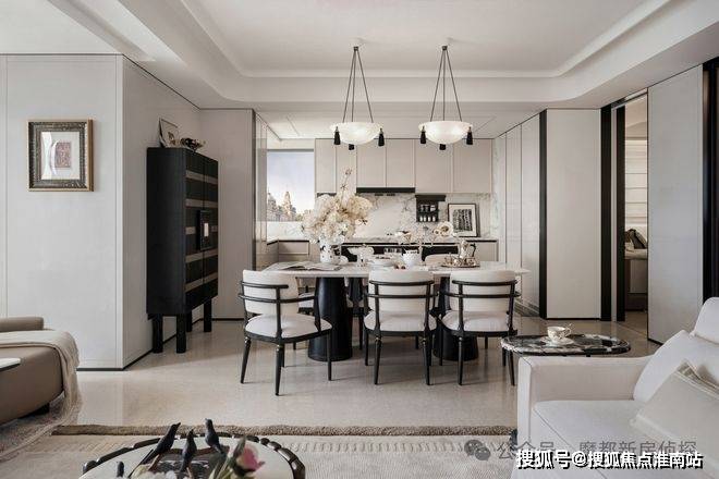 楼盘欢迎您-小区环境-户型-价格-地址-楼盘详情-周边配套-售楼处电话-交房时间麻将胡了试玩模拟器华润外滩瑞府(售楼处)网站-华润外滩瑞府销售中心(营销中心)-(图19) 楼盘欢迎您-小区环境-户型-价格-地址-楼盘详情-周边配套-售楼处电话-交房时间麻将胡了试玩模拟器华润外滩瑞府(售楼处)网站-华润外滩瑞府销售中心(营销中心)-(图19)