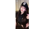 片一区 MBA智库麻将胡了2试玩毛